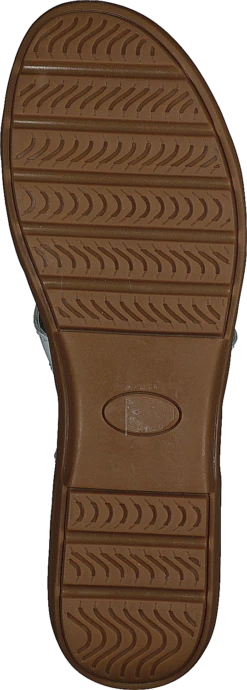 Gozo White -Duffy kauppa 60141 04 6