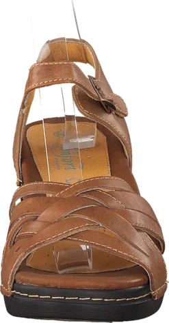 Volti Tan -Duffy kauppa 60141 05 3