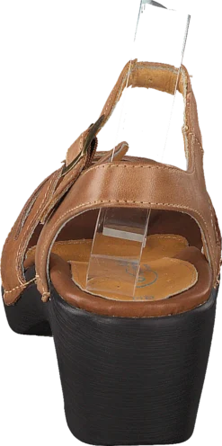 Volti Tan -Duffy kauppa 60141 05 4