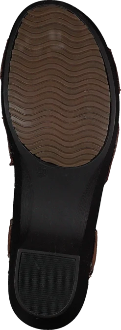 Volti Tan -Duffy kauppa 60141 05 6