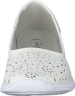 Silvia White -Duffy kauppa 60141 09 3