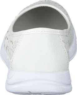 Silvia White -Duffy kauppa 60141 09 4