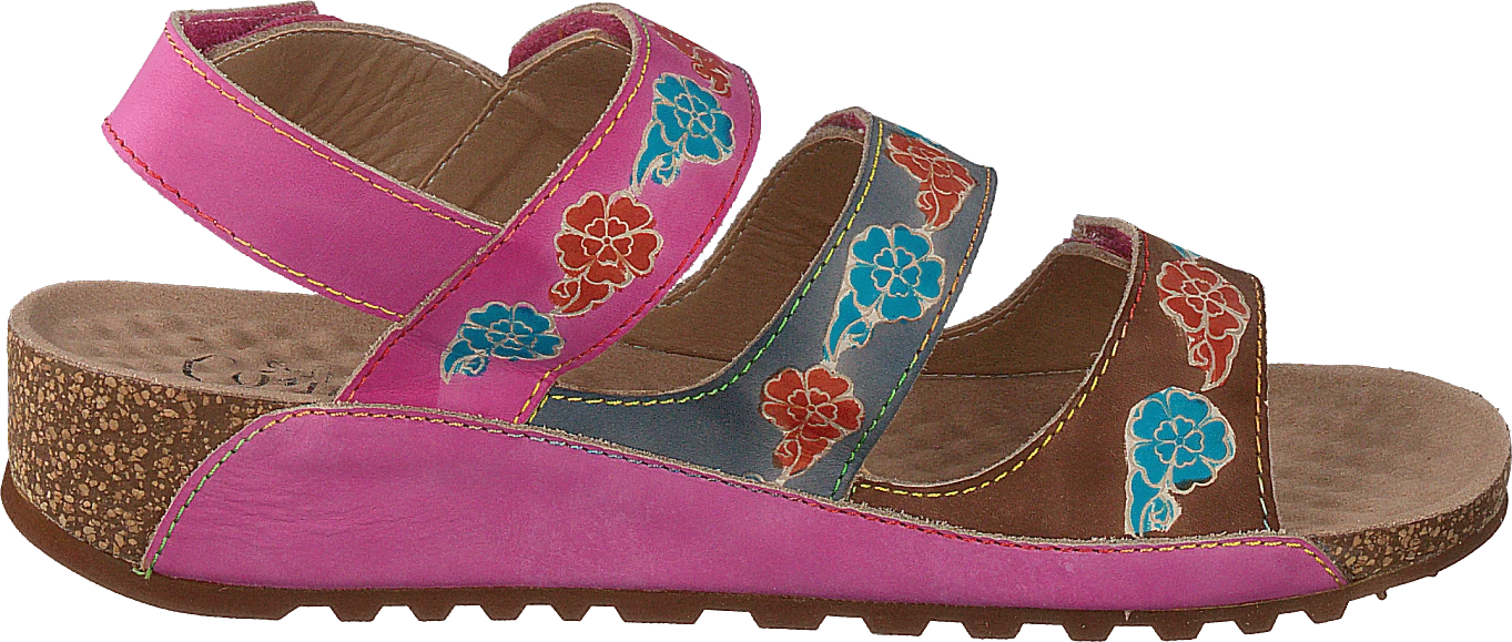 Giulia Violet 2 Giulia Violet - Image 2