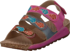 Giulia Violet 9 Giulia Violet -Duffy kauppa 60141 17 2