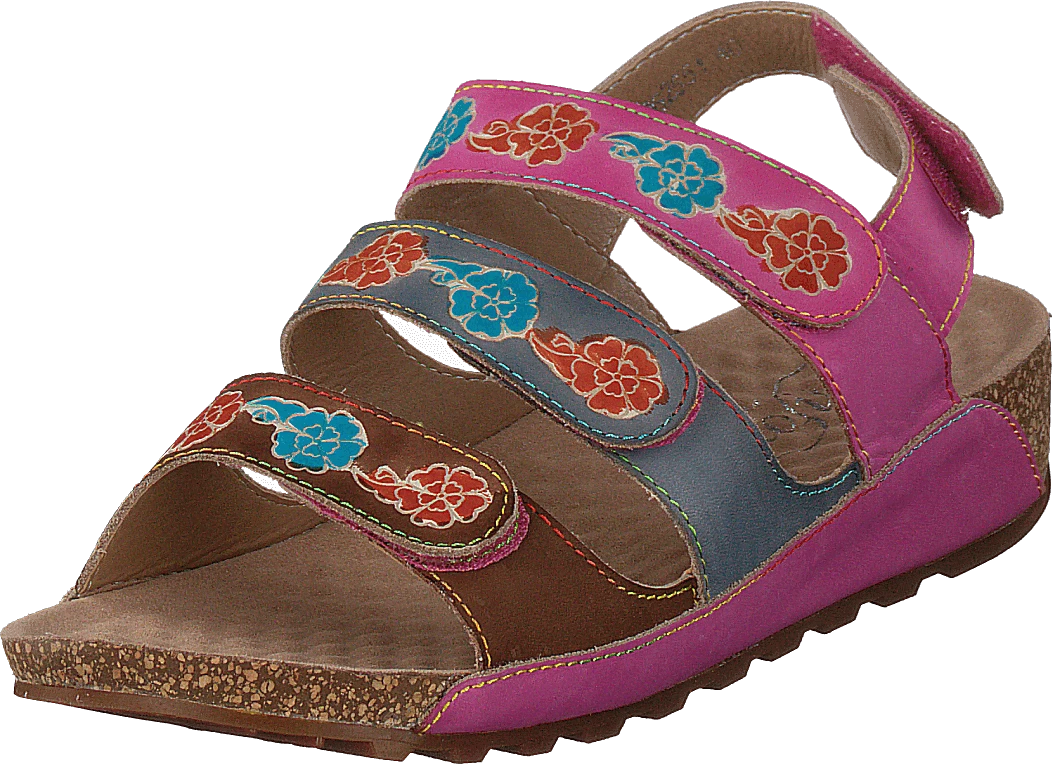 Giulia Violet 3 Giulia Violet - Image 3