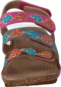 Giulia Violet 10 Giulia Violet -Duffy kauppa 60141 17 3