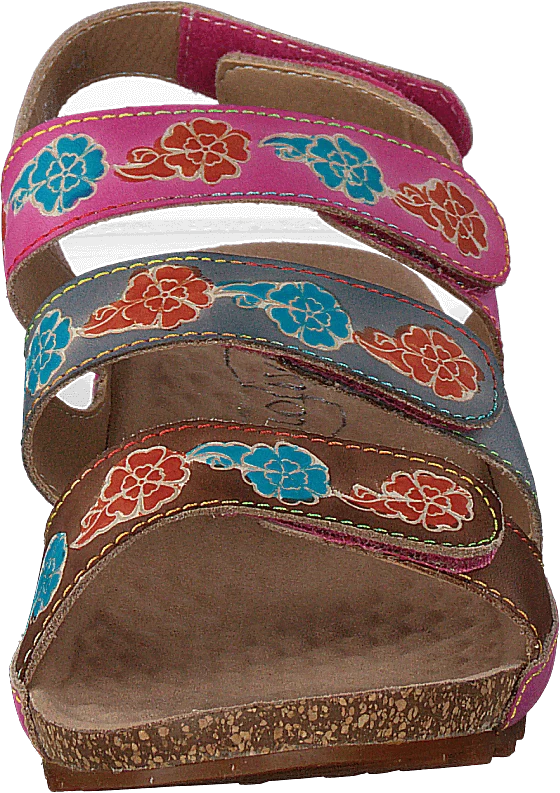 Giulia Violet 4 Giulia Violet - Image 4