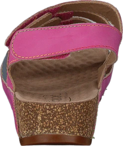 Giulia Violet 11 Giulia Violet -Duffy kauppa 60141 17 4