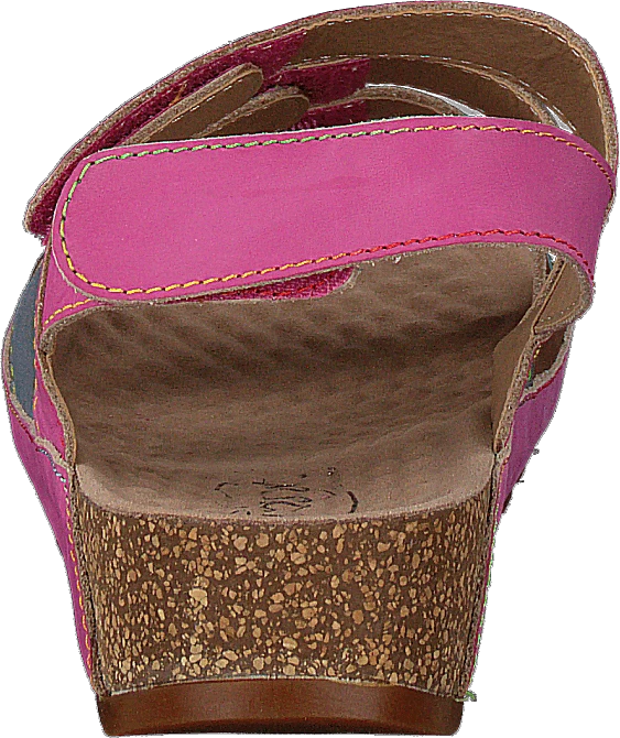 Giulia Violet 5 Giulia Violet - Image 5