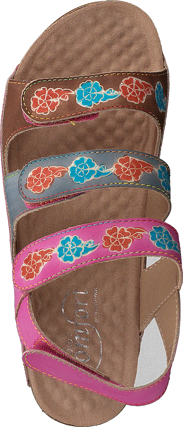 Giulia Violet 6 Giulia Violet - Image 6