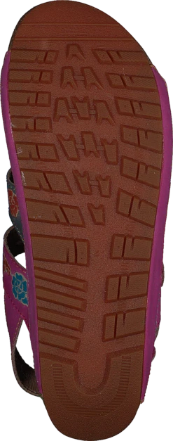 Giulia Violet 13 Giulia Violet -Duffy kauppa 60141 17 6