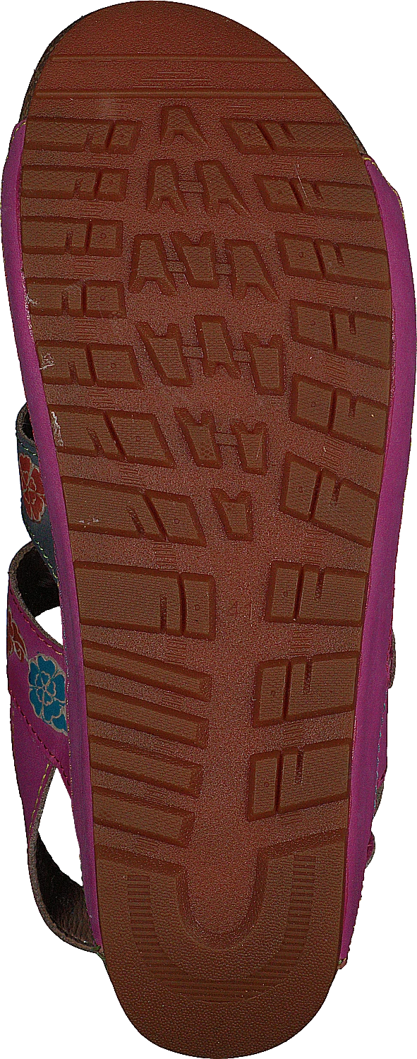 Giulia Violet 7 Giulia Violet - Image 7