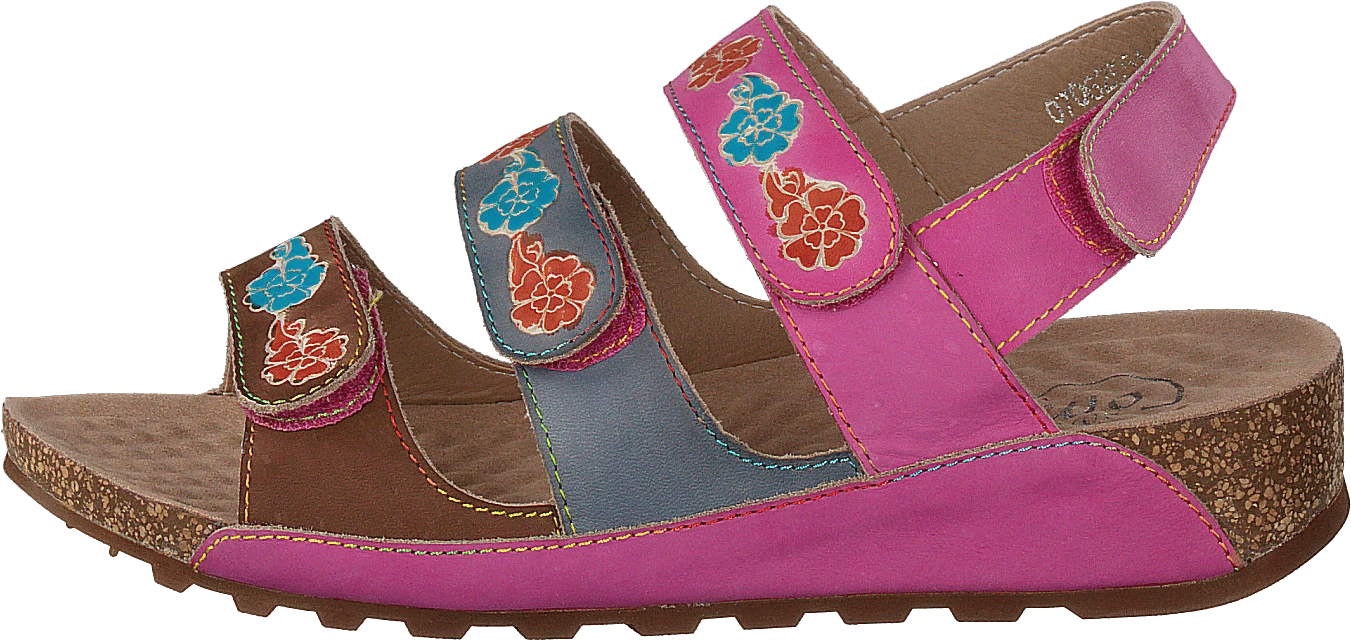 Giulia Violet 1 Giulia Violet