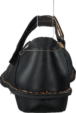 Primadonna Black 11 Primadonna Black -Duffy kauppa 60141 22 4