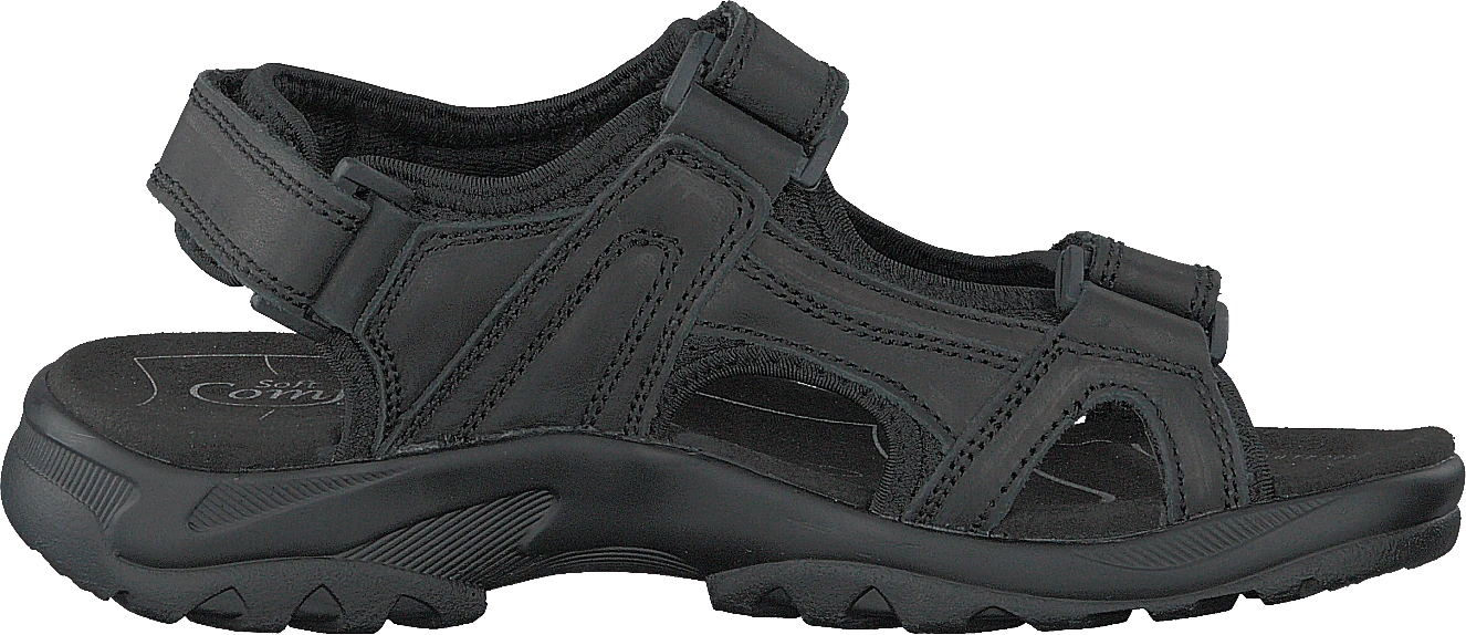 Magnum Black 2 Magnum Black - Image 2