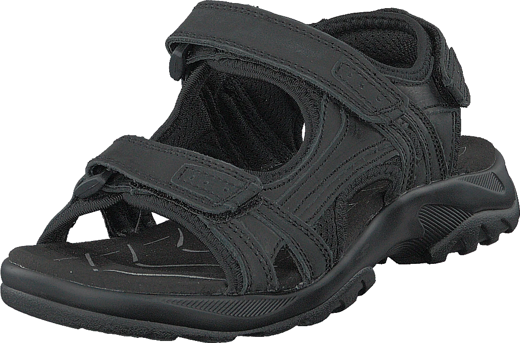 Magnum Black 3 Magnum Black - Image 3