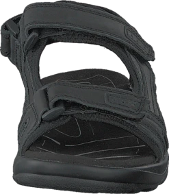 Magnum Black 10 Magnum Black -Duffy kauppa 60141 24 3