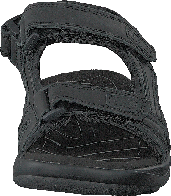 Magnum Black 4 Magnum Black - Image 4