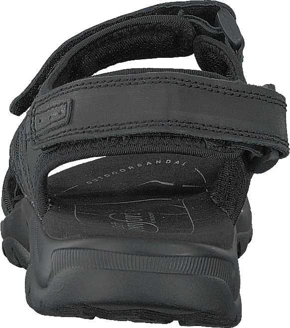 Magnum Black 5 Magnum Black - Image 5