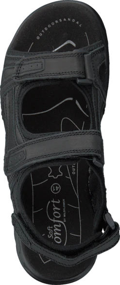 Magnum Black 12 Magnum Black -Duffy kauppa 60141 24 5