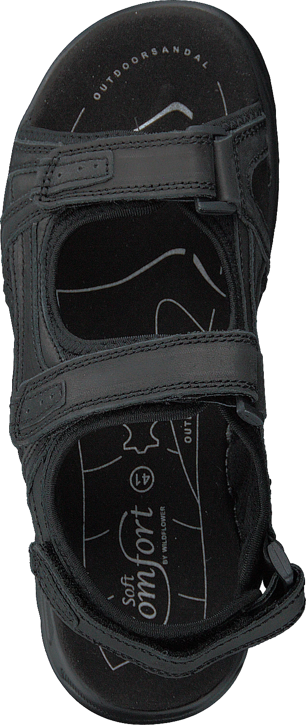 Magnum Black 6 Magnum Black - Image 6