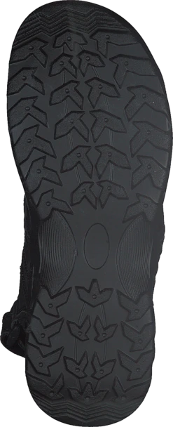 Magnum Black 13 Magnum Black -Duffy kauppa 60141 24 6