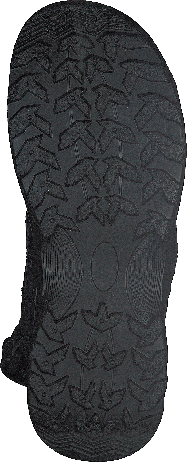 Magnum Black 7 Magnum Black - Image 7