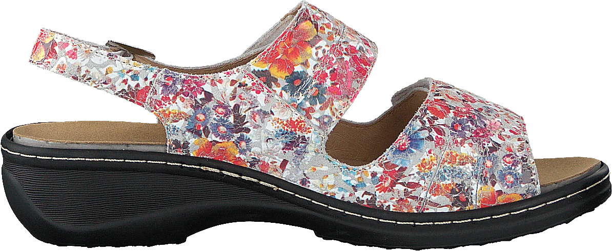 Floriana White 2 Floriana White - Image 2