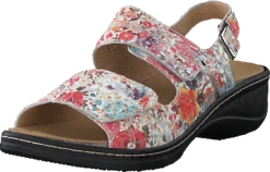 Floriana White 9 Floriana White -Duffy kauppa 60141 29 2