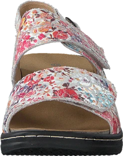 Floriana White 10 Floriana White -Duffy kauppa 60141 29 3