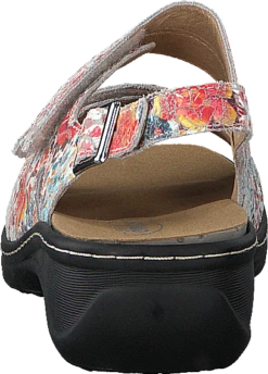 Floriana White 11 Floriana White -Duffy kauppa 60141 29 4