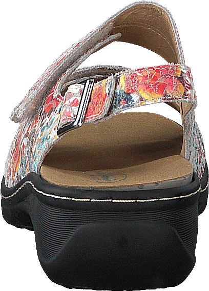 Floriana White 5 Floriana White - Image 5