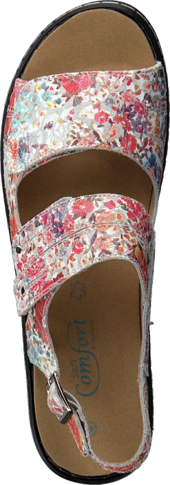 Floriana White 12 Floriana White -Duffy kauppa 60141 29 5