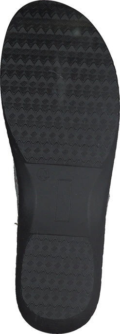 Floriana White 13 Floriana White -Duffy kauppa 60141 29 6