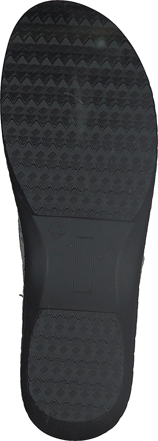 Floriana White 7 Floriana White - Image 7