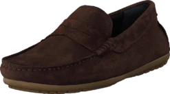 Playboy Staff Dk Brown 9 Playboy Staff Dk Brown -Duffy kauppa 60141 34 2