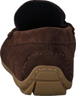 Playboy Staff Dk Brown 11 Playboy Staff Dk Brown -Duffy kauppa 60141 34 4