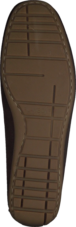 Playboy Staff Dk Brown 13 Playboy Staff Dk Brown -Duffy kauppa 60141 34 6