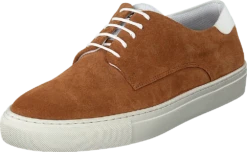 Playboy Noas Congac -Duffy kauppa 60141 35 2