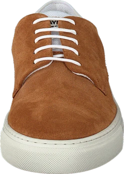 Playboy Noas Congac -Duffy kauppa 60141 35 3