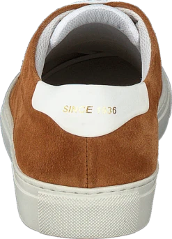 Playboy Noas Congac -Duffy kauppa 60141 35 4