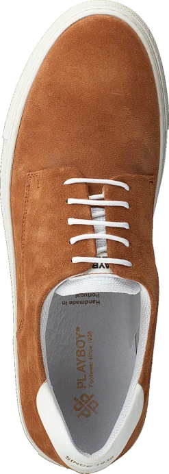 Playboy Noas Congac -Duffy kauppa 60141 35 5