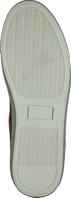 Playboy Noas Congac -Duffy kauppa 60141 35 6