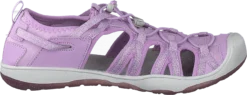 Keen Moxie Sandal Youth Lupine/vapor -Duffy kauppa 60141 63 1