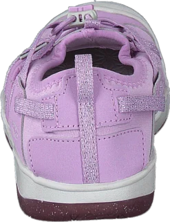 Keen Moxie Sandal Youth Lupine/vapor -Duffy kauppa 60141 63 4