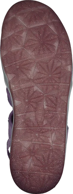 Keen Moxie Sandal Youth Lupine/vapor -Duffy kauppa 60141 63 6