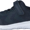 Hummel Actus Ml Infant Black Iris
