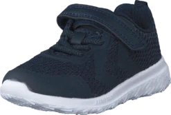 Hummel Actus Ml Infant Black Iris -Duffy kauppa 60141 87 2