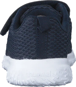 Hummel Actus Ml Infant Black Iris -Duffy kauppa 60141 87 4