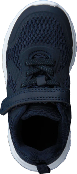 Hummel Actus Ml Infant Black Iris -Duffy kauppa 60141 87 5